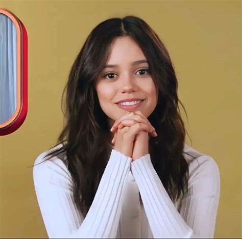 rule jenna ortega|Jenna ortega : r/JennaOrtegaLust